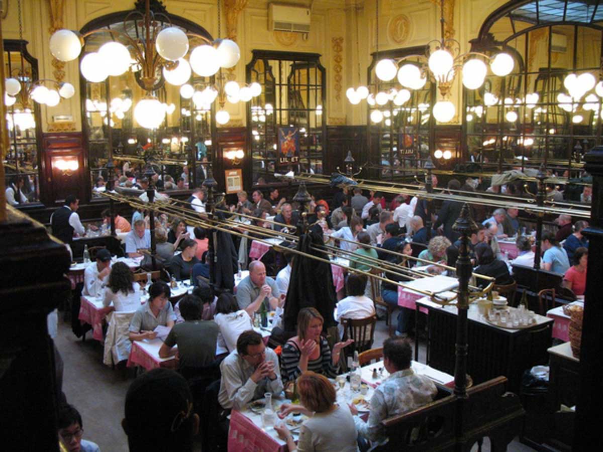 Chartier