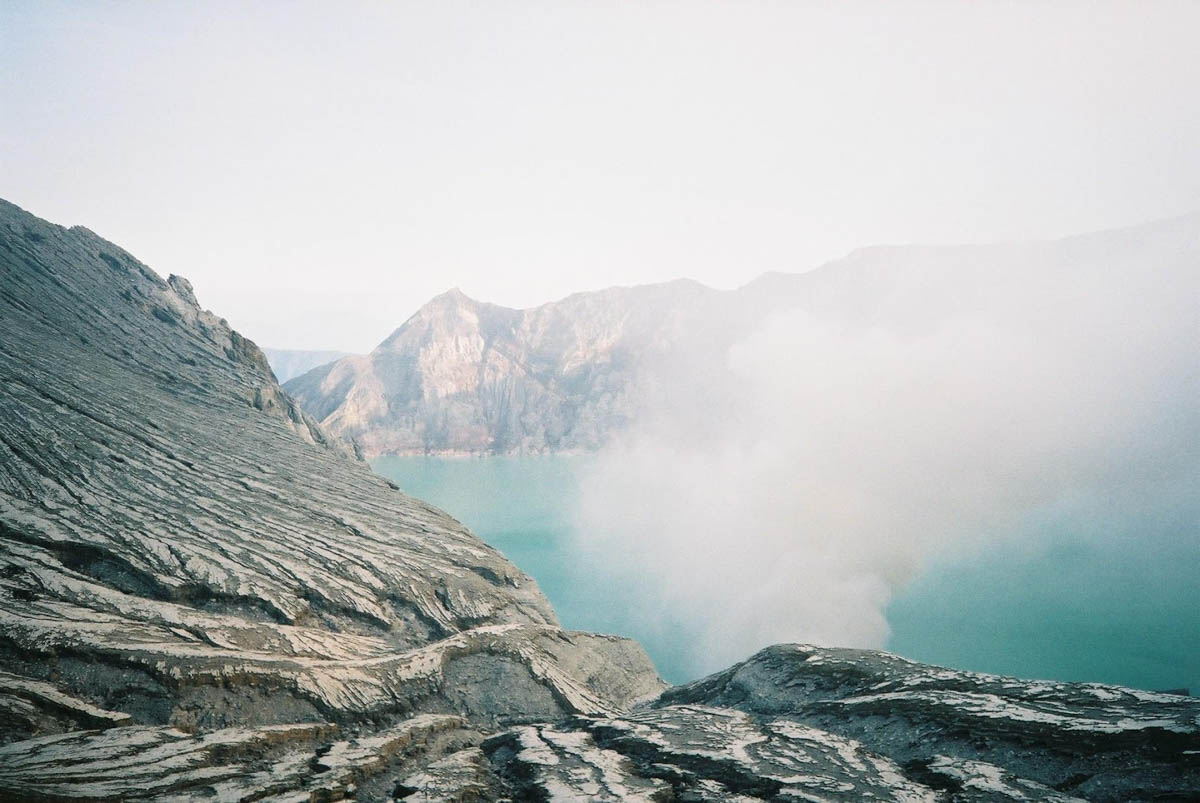 Bromo Cottages