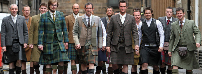 21st-c-kilts