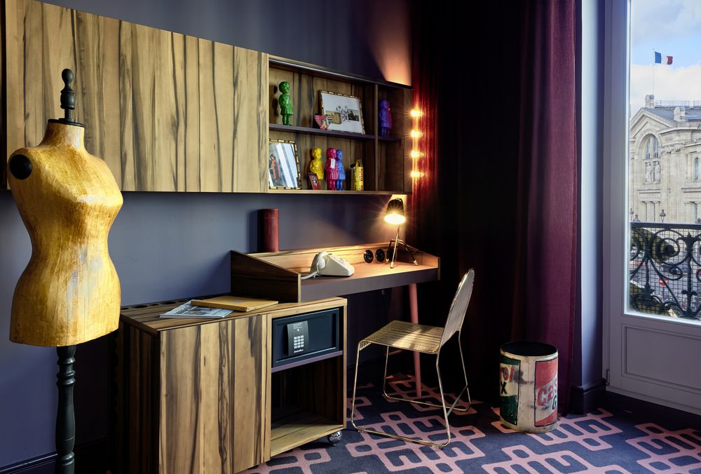 25-hours-hotel-room