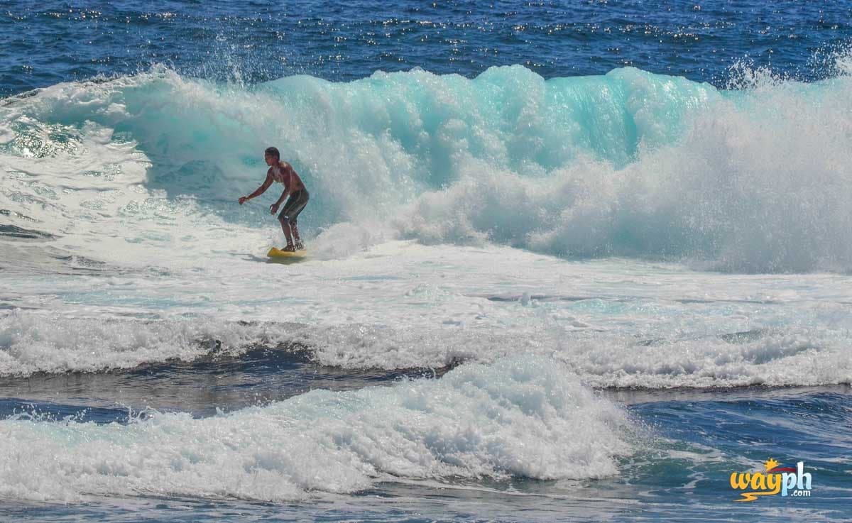 Siargao, Philippines