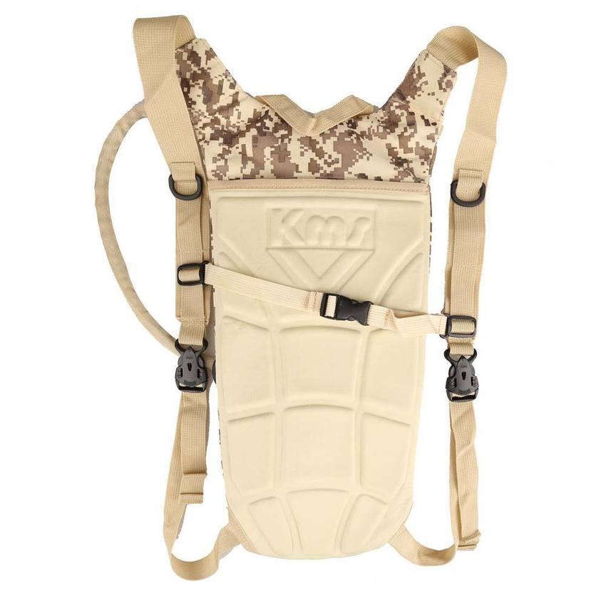 3l-tactical-water-bag-