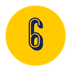 6