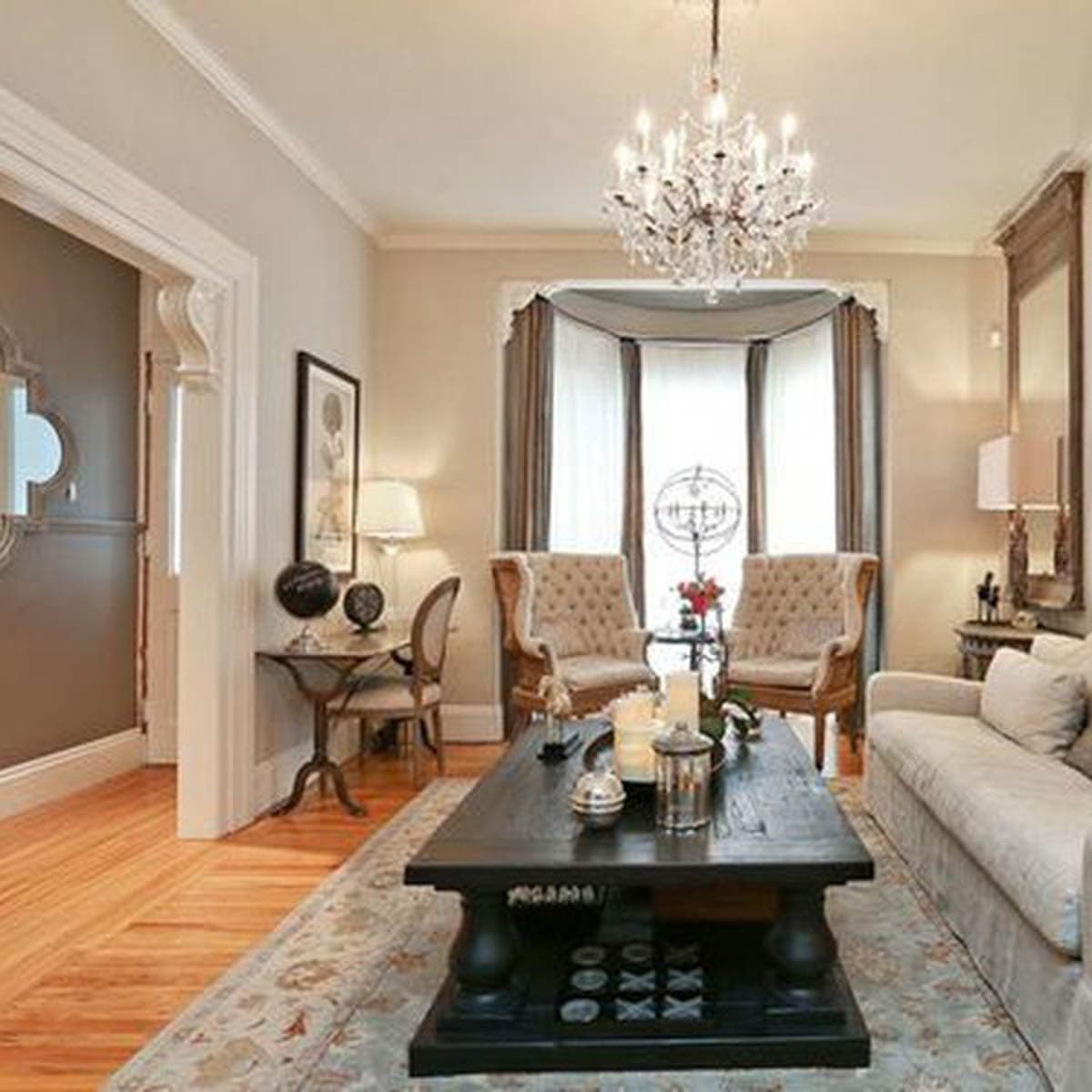 Pacific Heights, San Francisco