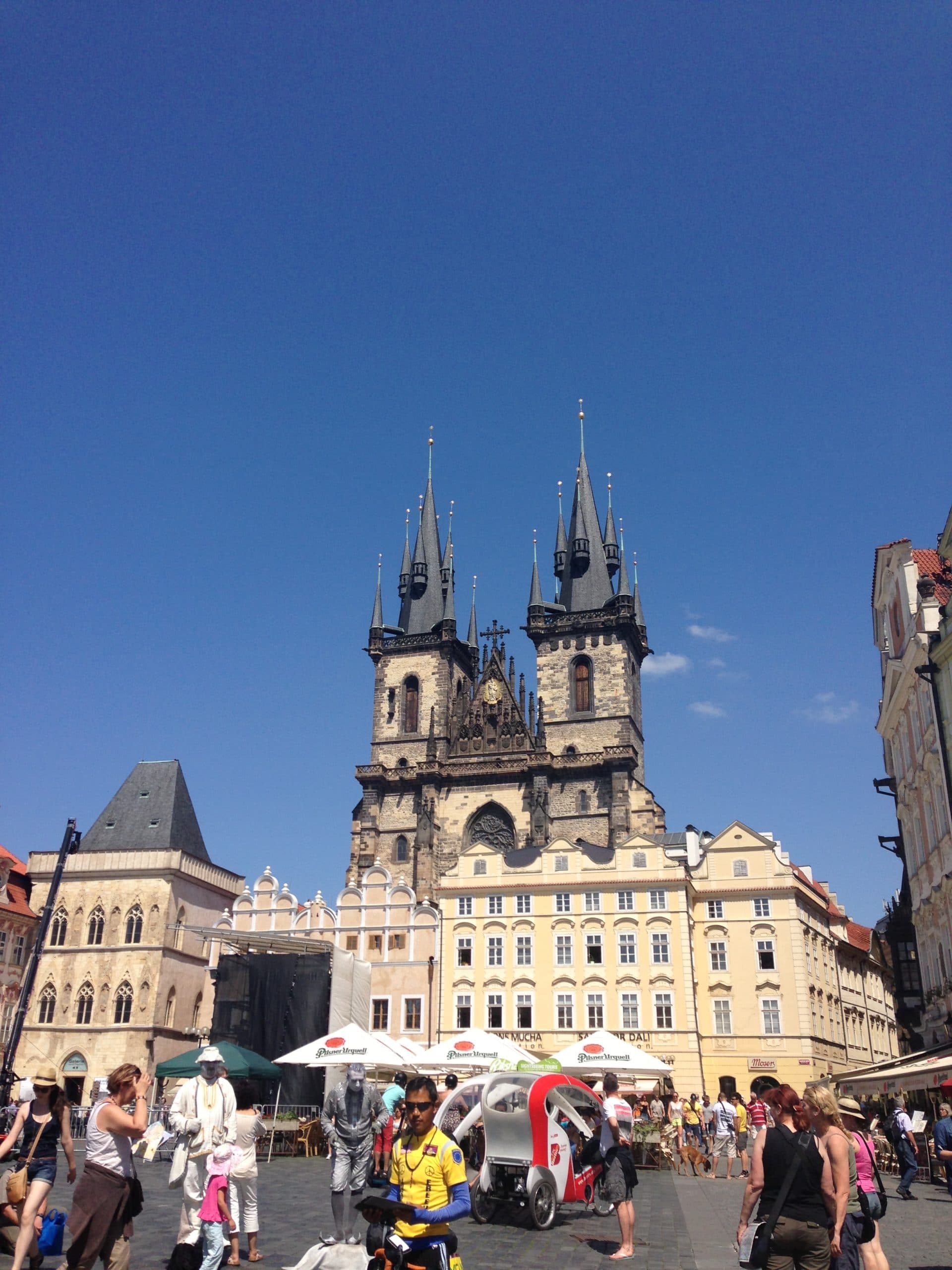 Church-of-Our-Lady-before-Tyn-Prague