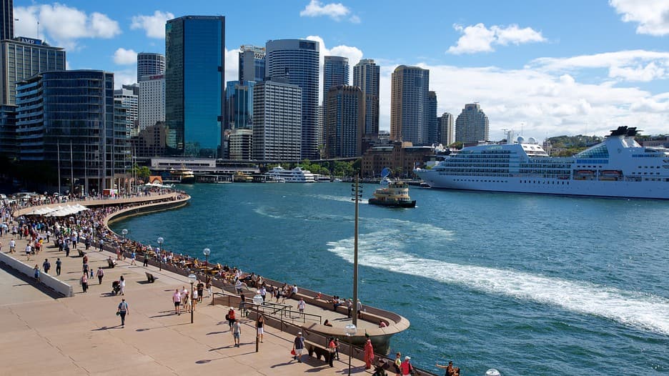 Circular-Quay-31608