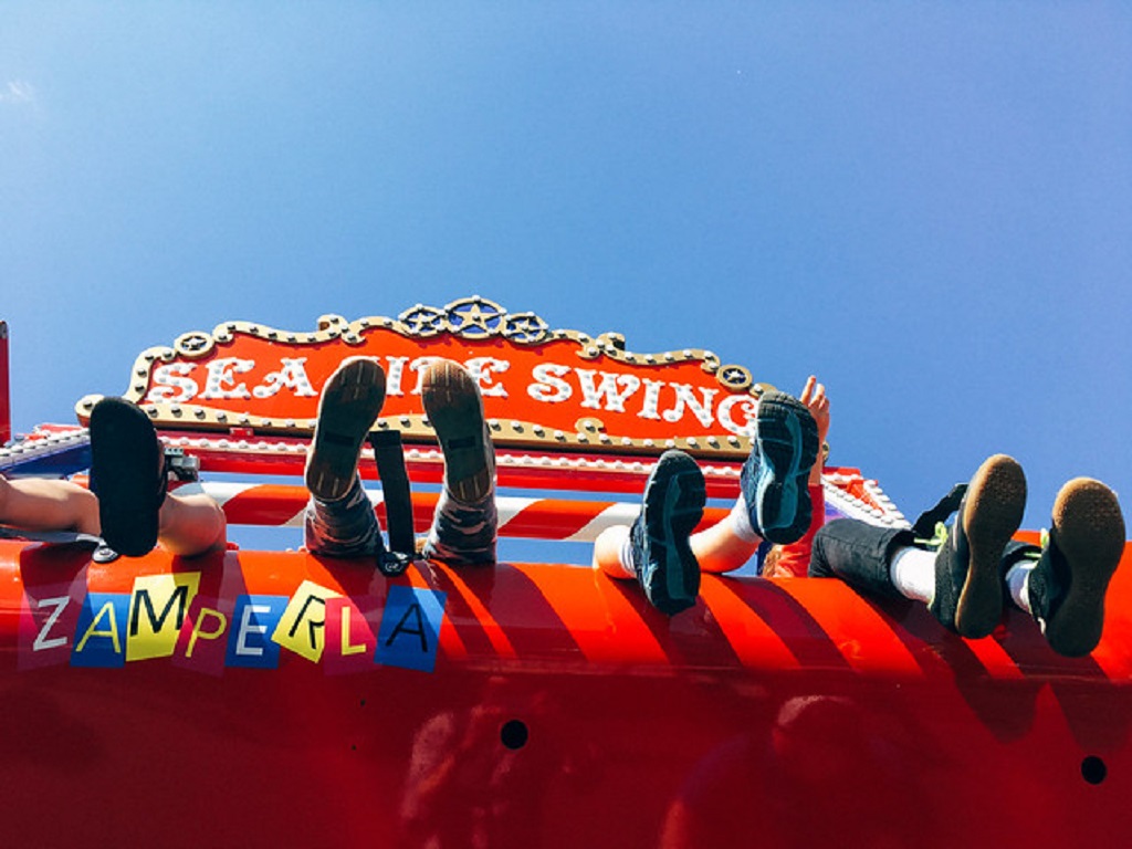 Coney-Island-Brooklyn
