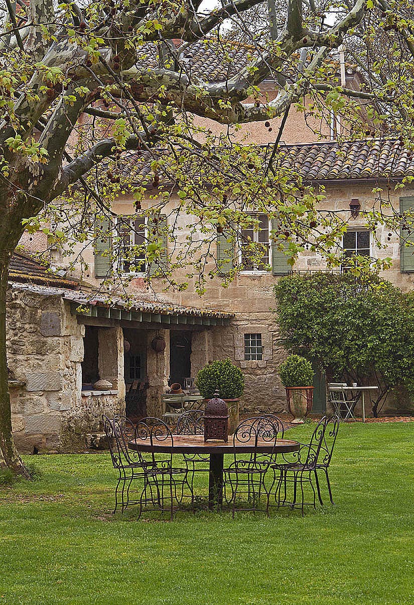 Domaine-de-clos-beaucaire