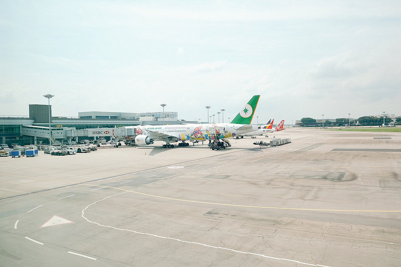 eva-air-hello-kitty-plane