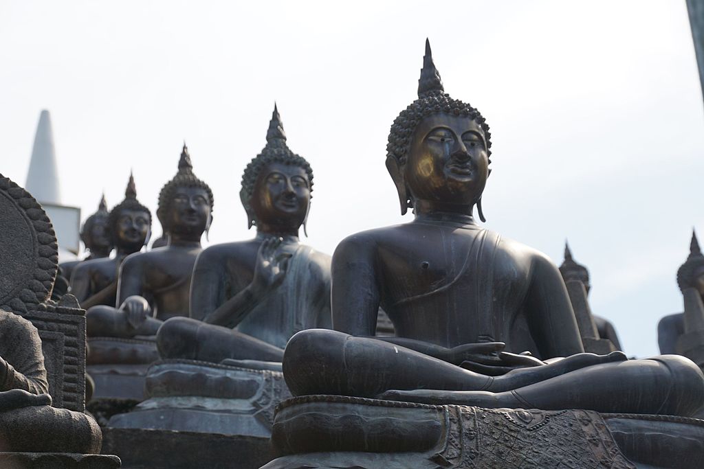 Gangaramaya-Temple-colombo