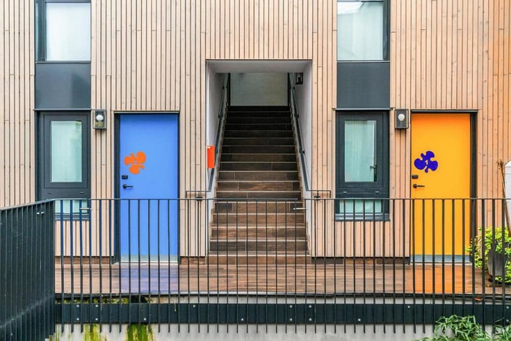 Ibis-Styles-Paris-La-Défense-Courbevoie-exterior