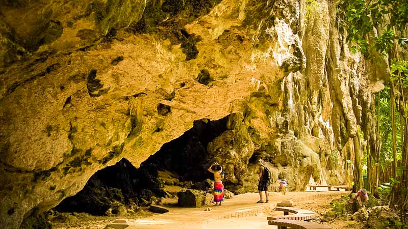Krabi-Trang-51185