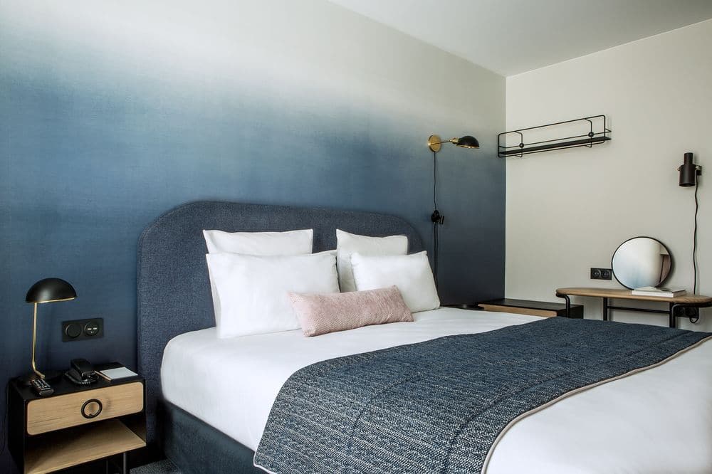 L’IMPRIMERIE-Hotel-interior