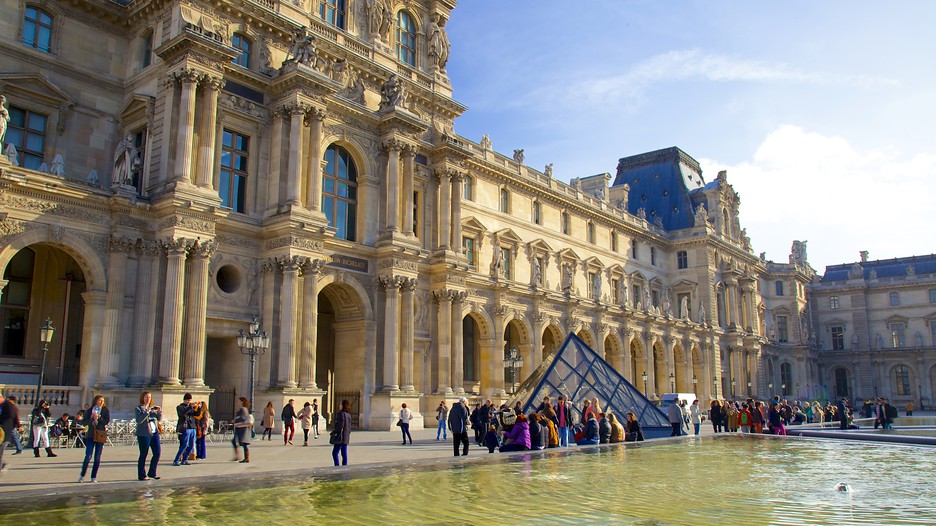 Louvre-Museum-57933