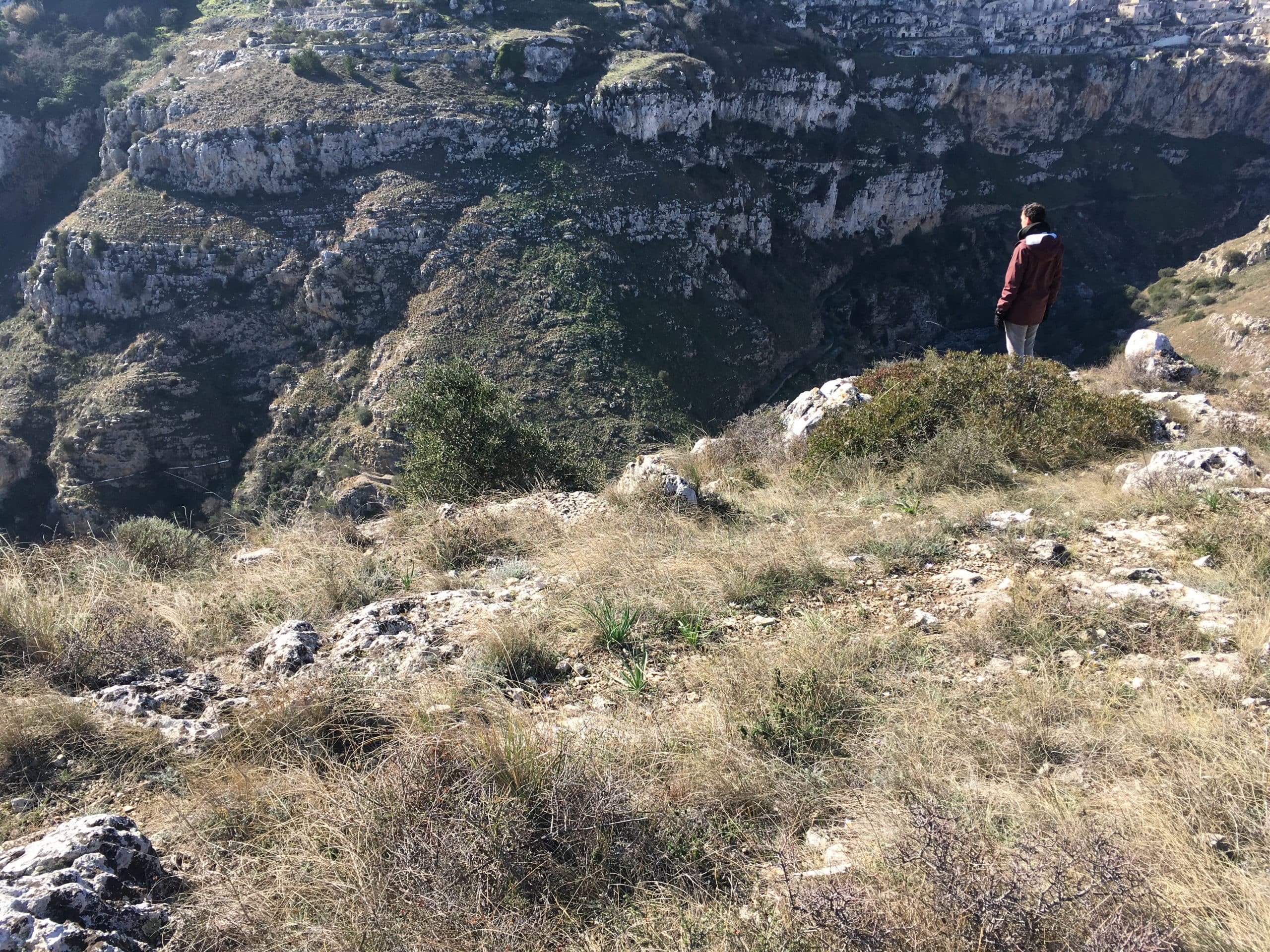 Murgia-park-Matera