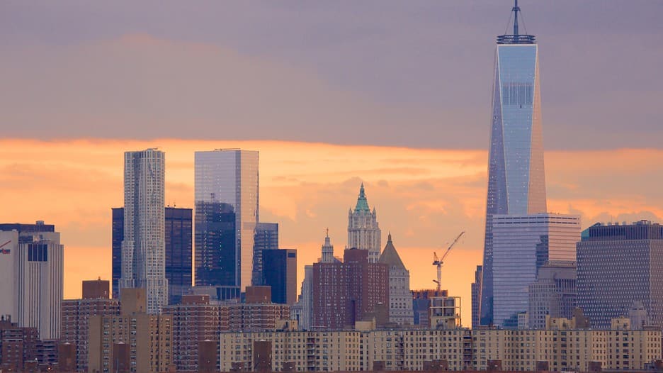 One-World-Trade-Center-NY