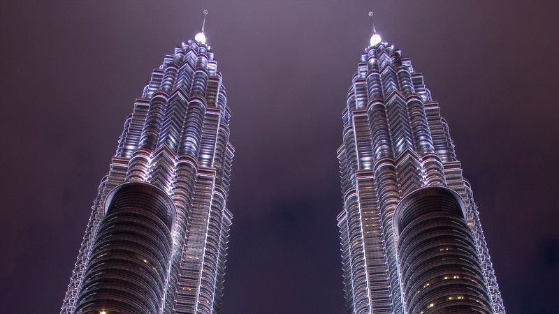 tourist places near sg highway