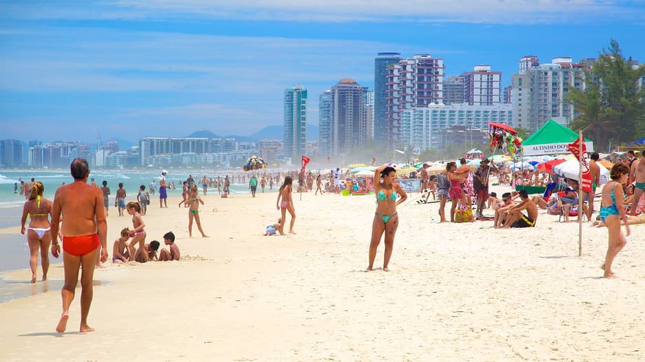 Rio-De-Janeiro-barra-da-tijuca