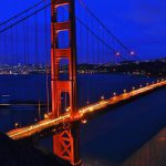 San Francisco Golden Gate