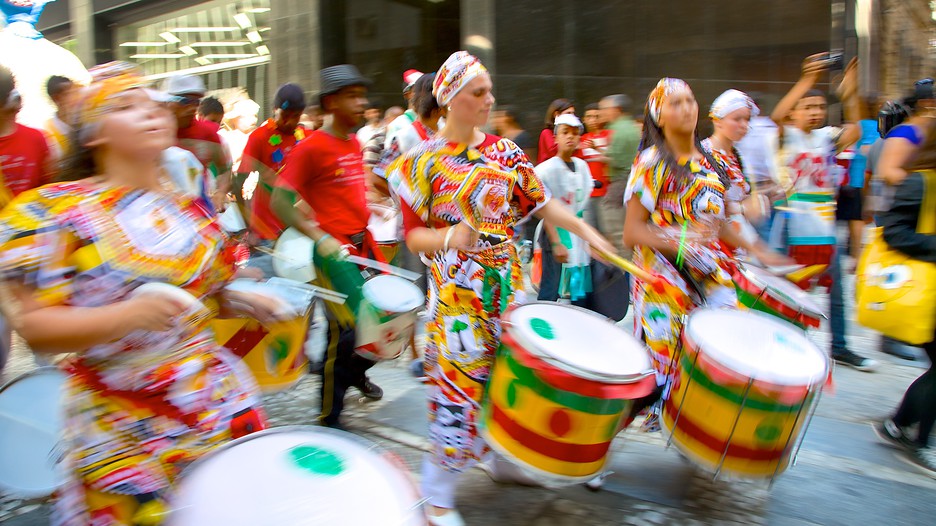 Sao-Paulo-Brazil