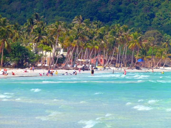 Sao_beach_Phu_Quoc