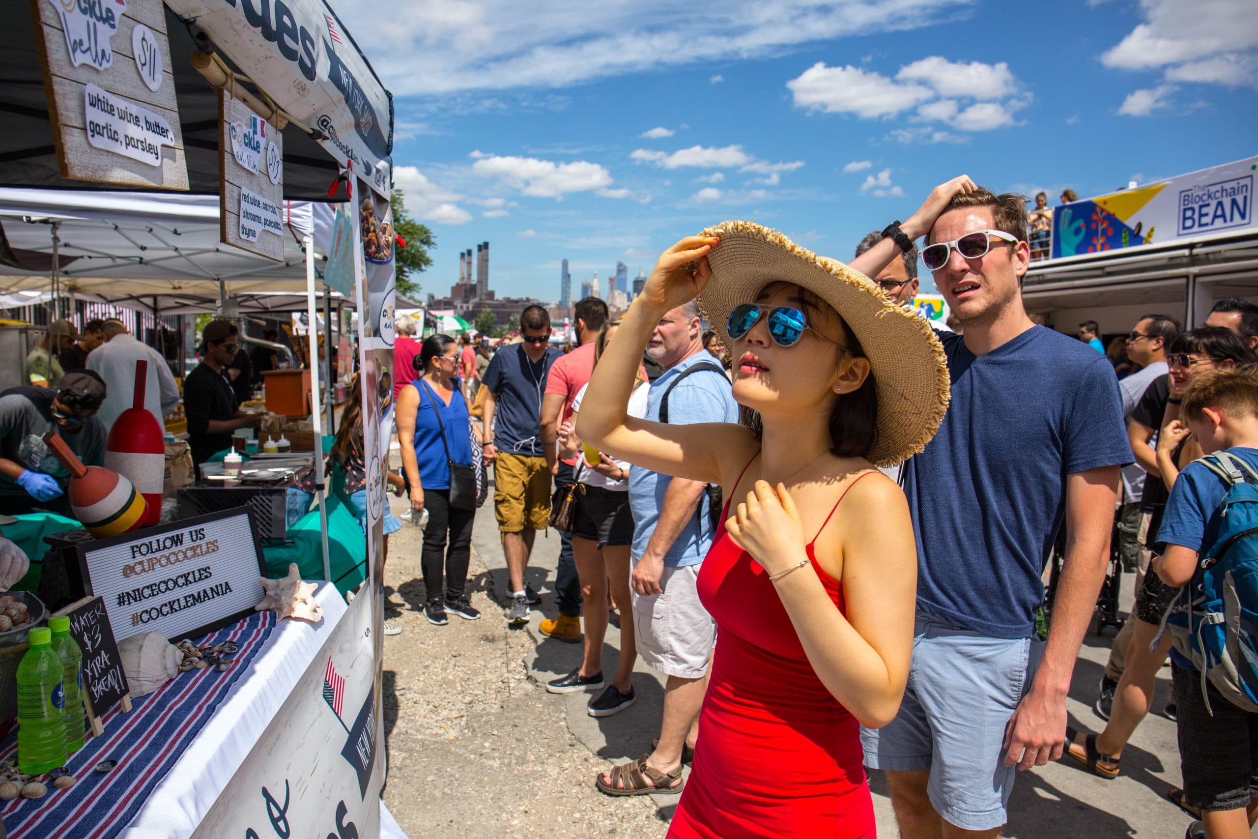 Smorgusburg-eats-Brooklyn