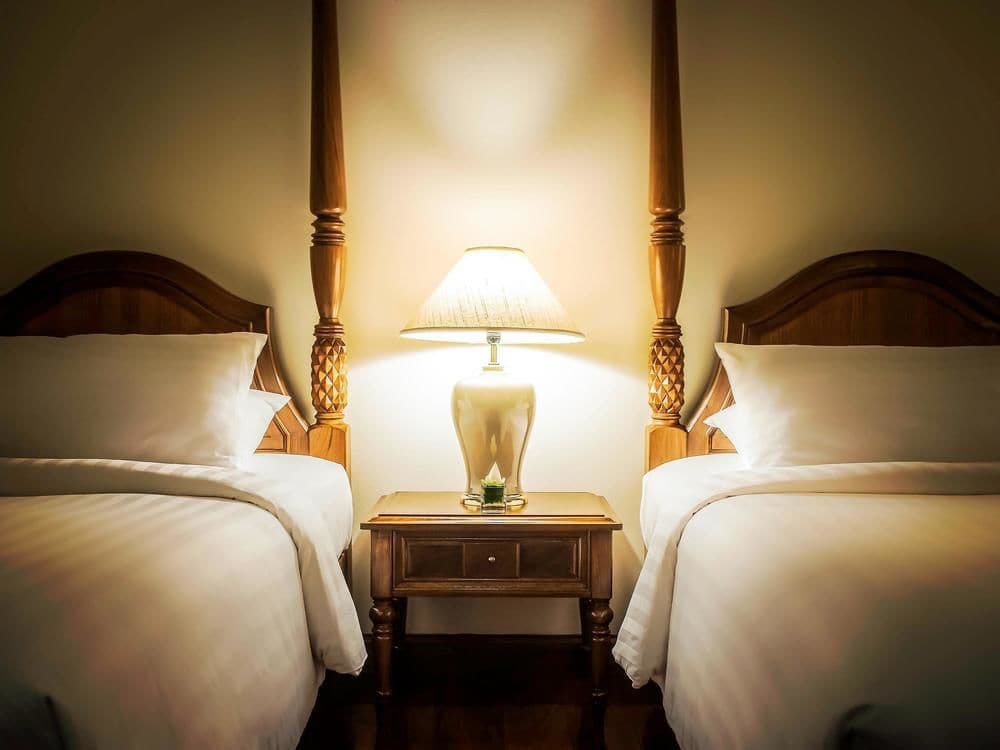 Sofitel-Angkor-Phokeethra-resort-siem-reap