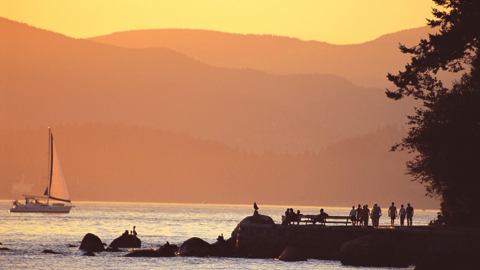 Stanley-Park-Vancouver