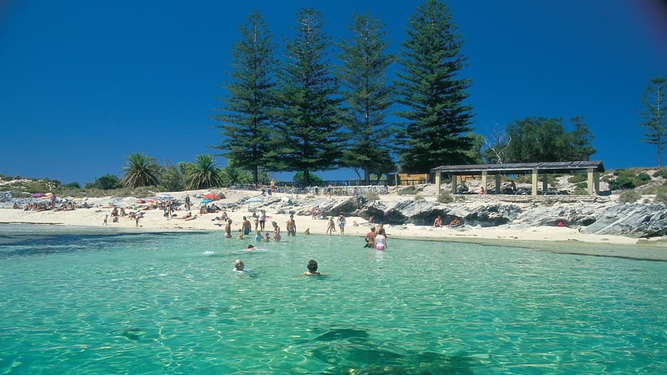 The-Basin-Perth