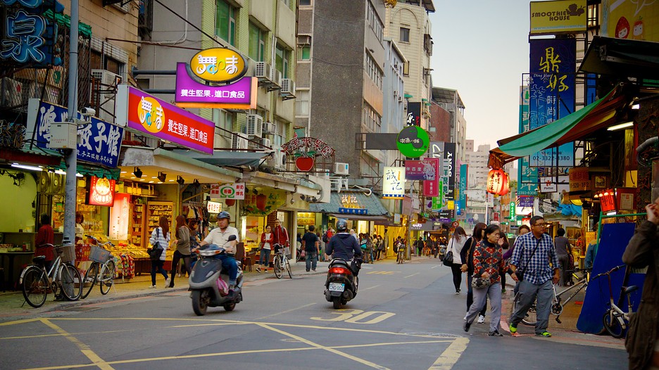 Yong-Kang-Street-Taiwan