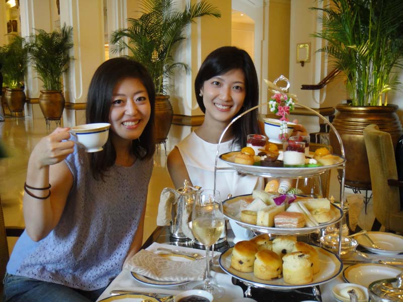 afternoon-tea-peninsula-hongkong-3