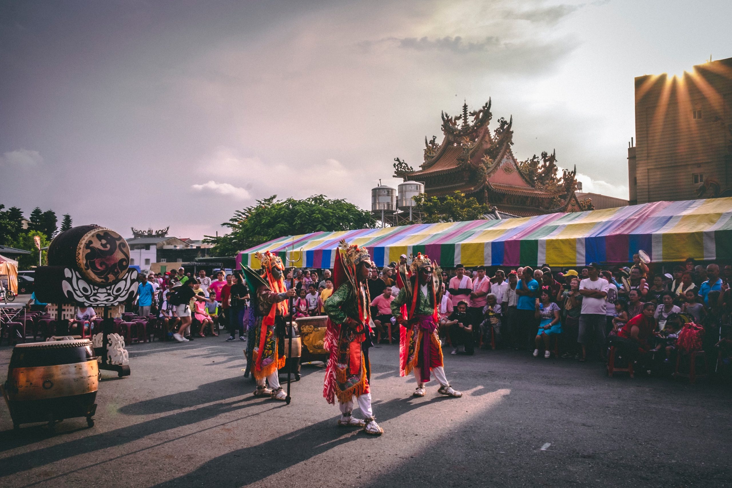 alishan-festival-taiwan