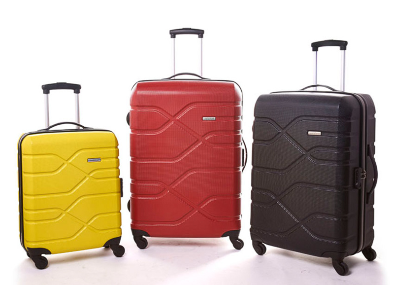 american-tourister-houston-city-luggage