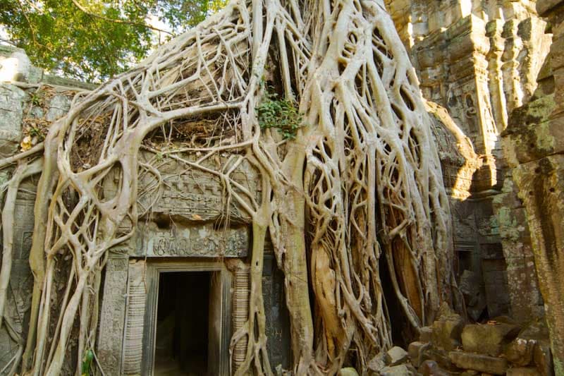 angkor-wat-cambodia-2