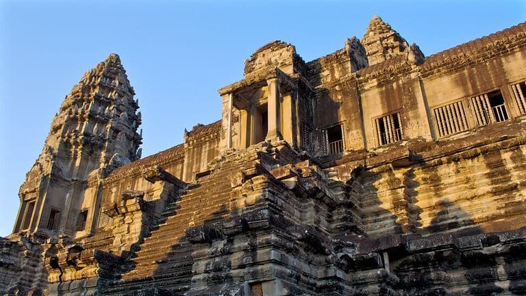 angkor-wat-siem-reap