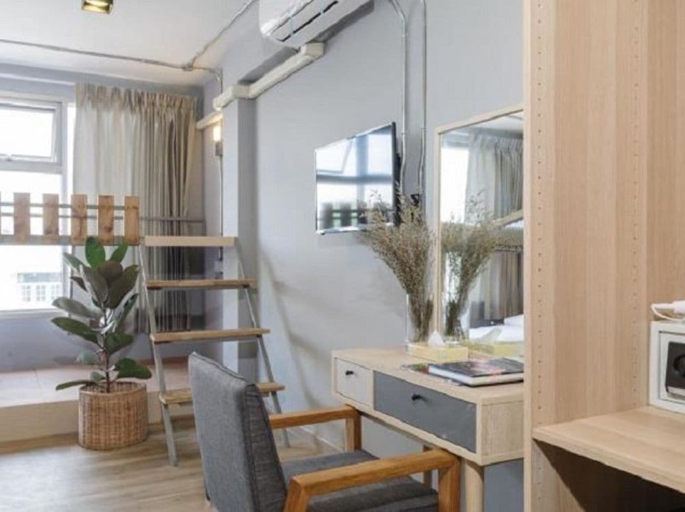 arch39-minimal-art-craft-hotel-chiang-mai