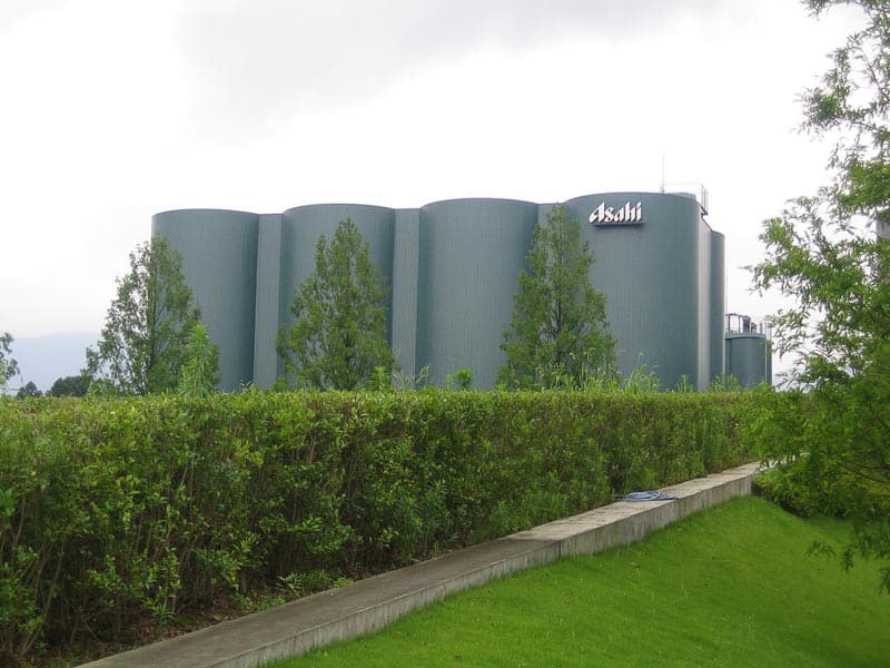 asahi-beer-factory