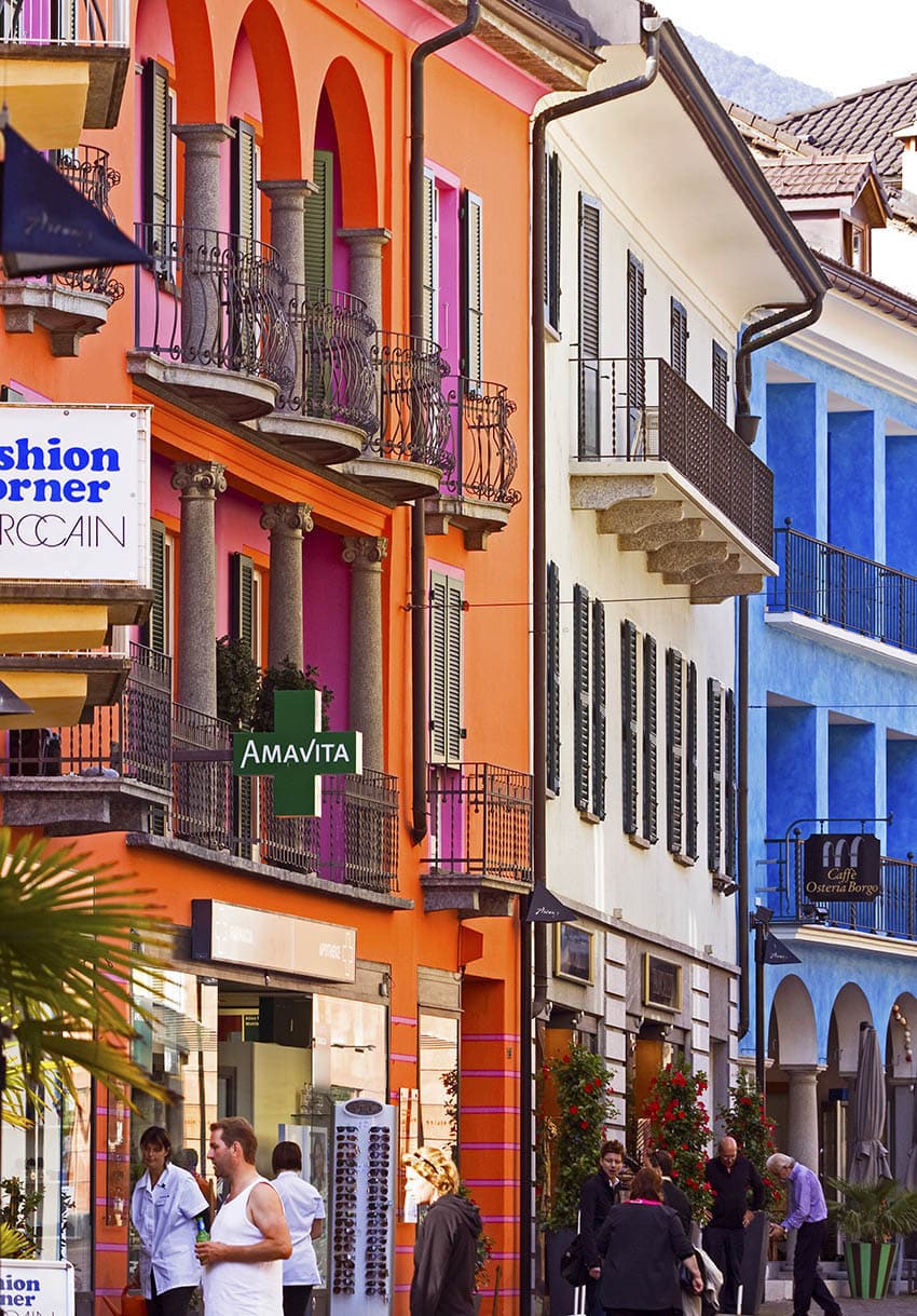 ascona-ticino-switzerland