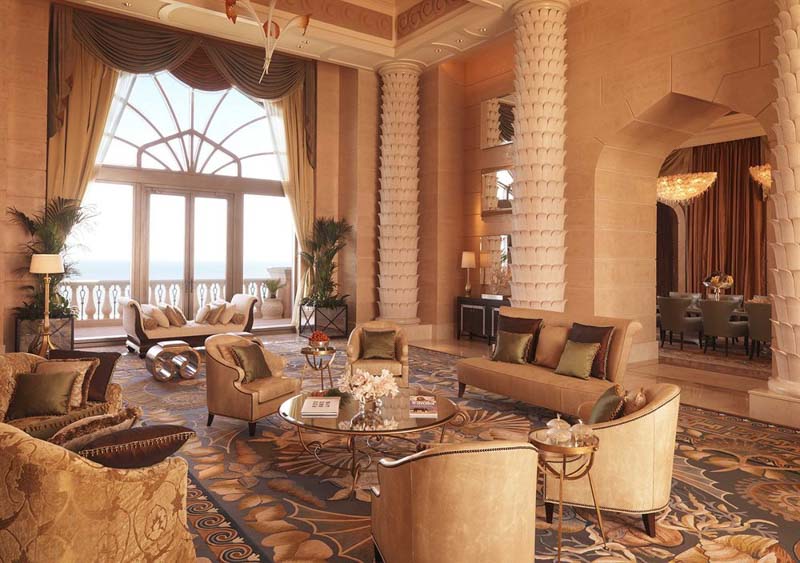 atlantis-the-palm-dubai-suite