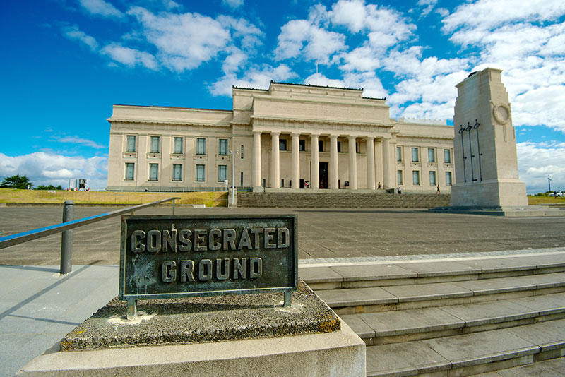 auckland-museum