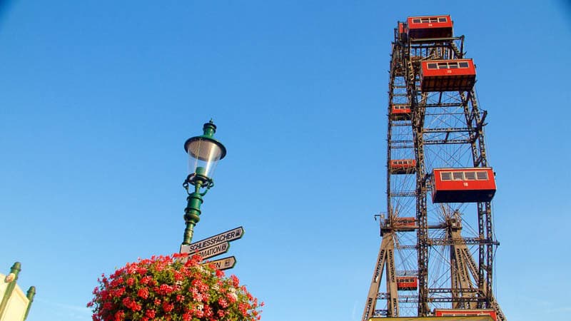 austria-ferris-wheel