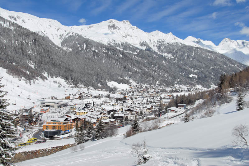 austria-ski-village-sankt