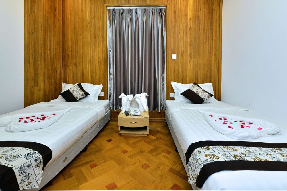 backpacker-bed-and-breakfast-yangon