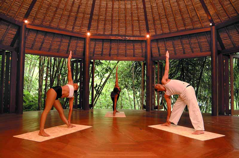 bagus-jati-yoga-hotel