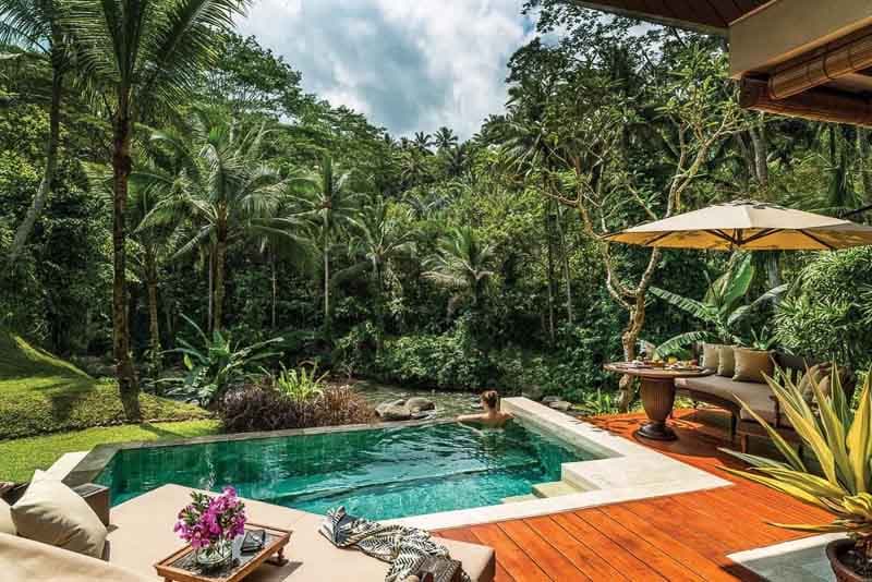 bali-pool