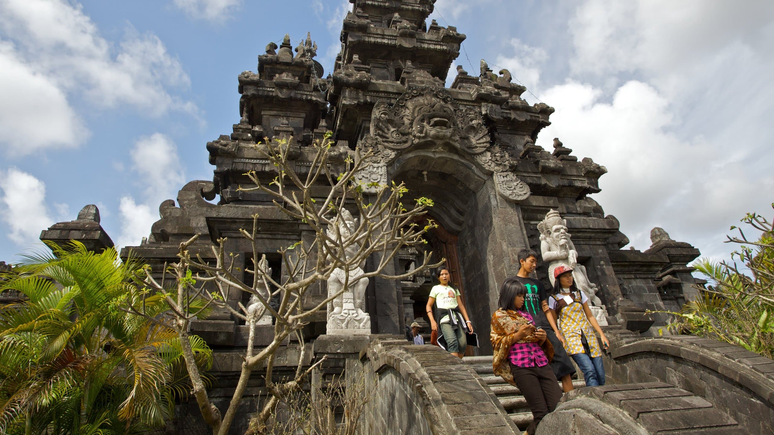 bali-temple