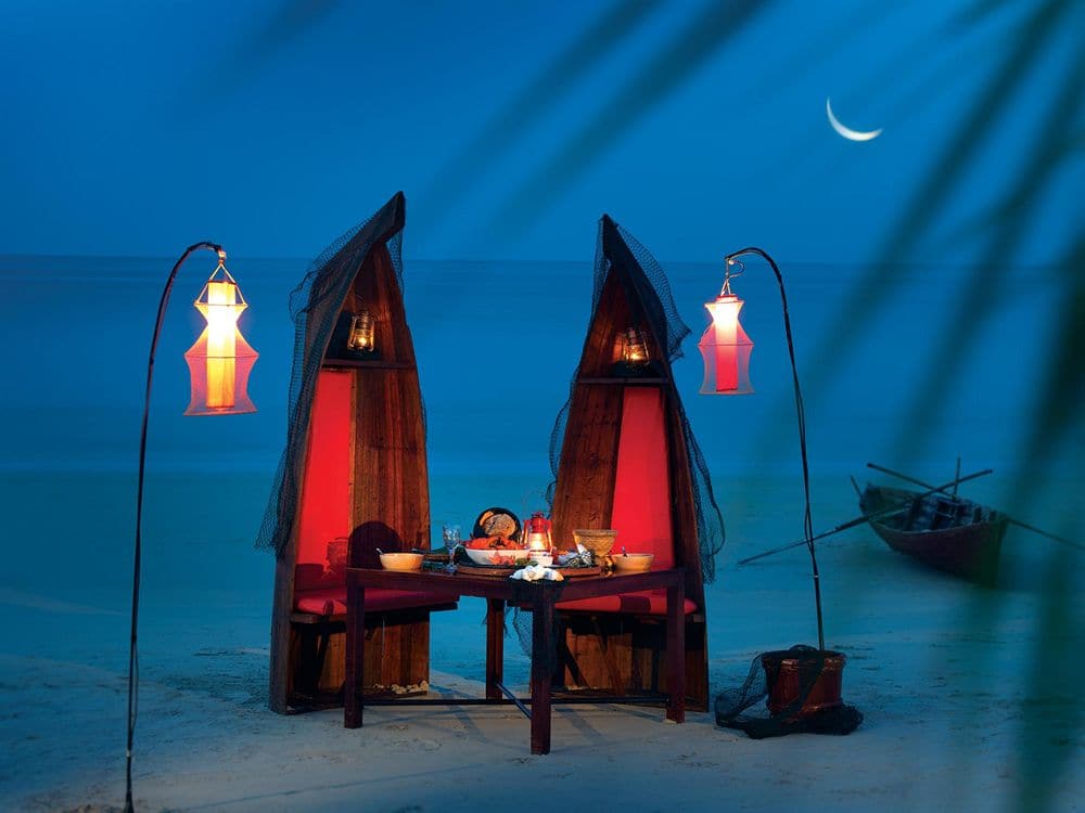 banyan-bintan-beach-dining