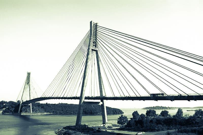 barelang-bridge-batam