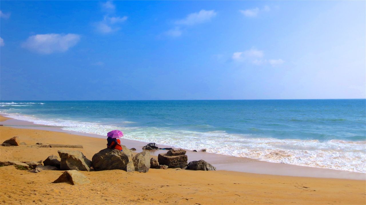 beach-colombo