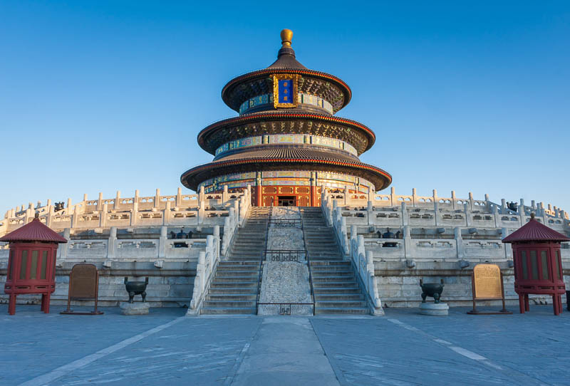 beijing-winter
